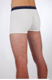 Urien thigh underwear 0004.jpg